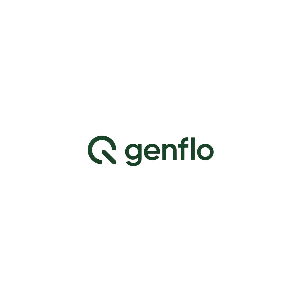 Genflo